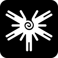 Comunklam CREW Logo PNG Vector