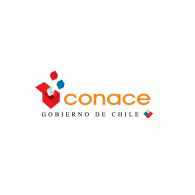 Conace Logo PNG Vector