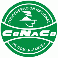 CONACO Logo PNG Vector
