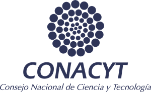 CONACYT Logo PNG Vector