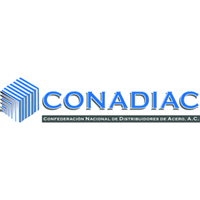 CONADIAC Logo PNG Vector