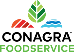 ConAgra Logo PNG Vector