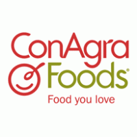 ConAgra New Logo PNG Vector