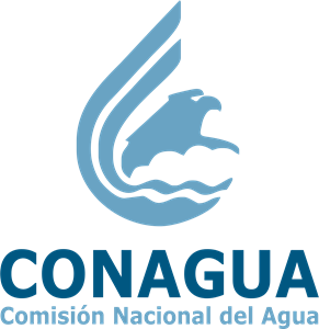 CONAGUA TABASCO Logo PNG Vector