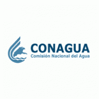 CONAGUA TABASCO Logo Vector