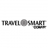 Conair Travelsmart Logo PNG Vector