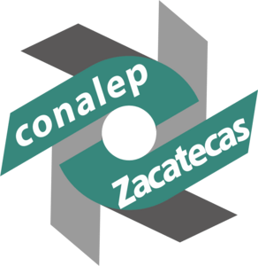 Conalep Zacatecas Logo PNG Vector