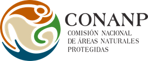 CONANP Logo PNG Vector