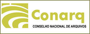 Conarq Logo PNG Vector