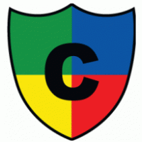 Conas Rugby Hockey Club Logo Vector