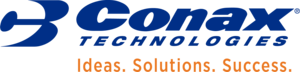 Conax Technologies Logo PNG Vector