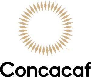 concacaf Logo Vector