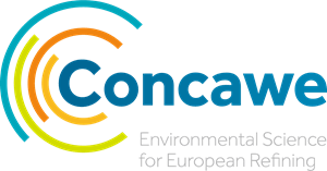 Concawe Logo PNG Vector