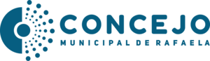 Concejo Municipal de Rafaela Logo PNG Vector