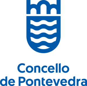 Concello de Pontevedra Logo PNG Vector