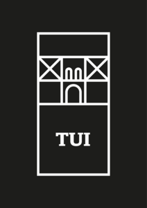 Concello de Tui Logo PNG Vector
