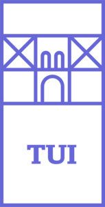 Concello de Tui Logo PNG Vector