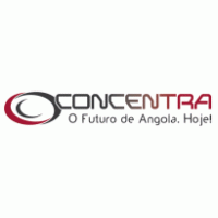 Concentra Logo PNG Vector