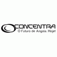 Concentra Logo Vector