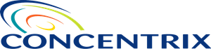 Concentrix Logo PNG Vector