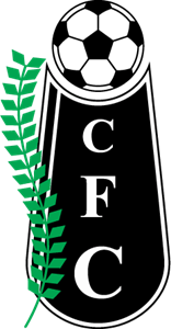 Concepción Futbol Club Logo Vector