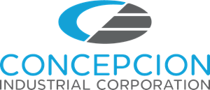 Concepcion Industrial Corporation Logo Vector