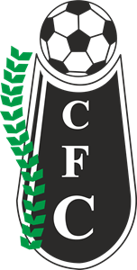 concepcion futbol club Logo PNG Vector