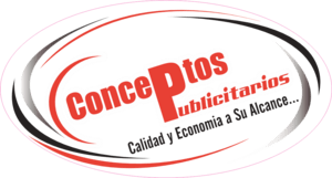 Conceptos Publicitarios Hn Logo PNG Vector