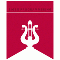 concertgebouw eigen programmering Logo PNG Vector