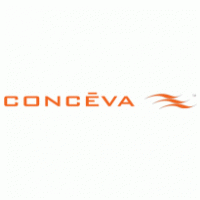 CONCEVA Logo Vector
