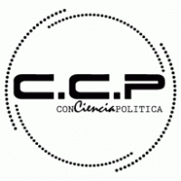 Conciencia Politica Logo PNG Vector