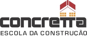 Concretta Logo Vector