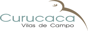 Condomínio Curucaca Vilas De Campo Logo Vector