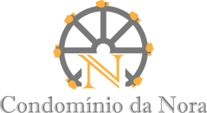 Condominio Da Nora Logo PNG Vector
