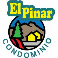 Condominio el Pinar - Huaraz Logo PNG Vector