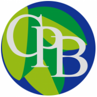 Condominio Portal dos Bandeirantes Logo PNG Vector