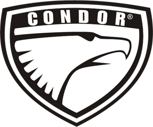 Condor Logo PNG Vector