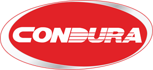 Condura Logo PNG Vector