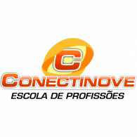 Conectinove Logo PNG Vector