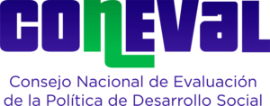 Coneval Logo Vector