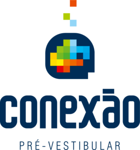 Conexao Logo PNG Vector