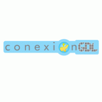 ConexionGDL Logo PNG Vector