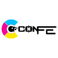 ConFe Logo PNG Vector