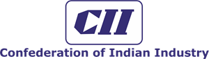 Confederation of Indian Industry Logo PNG Vector
