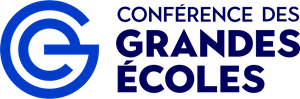 Conférence des Grandes Écoles (CGE) Logo PNG Vector