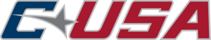 Conference USA Logo PNG Vector