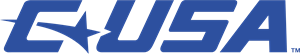 Conference USA Logo PNG Vector