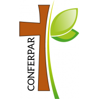 CONFERPAR Logo PNG Vector