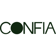 CONFIA Logo Vector