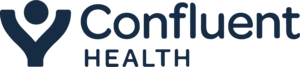 Confluent Health Logo PNG Vector